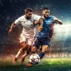 /data/image/game/football-stars-championship-1.jpg