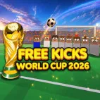 /data/image/game/free-kicks-world-cup-2026-sl-1.jpg