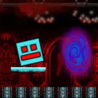 /data/image/game/geometry-dash-horror-1.jpeg