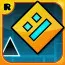 /data/image/game/geometry-dash-s.jpg