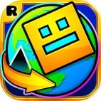 /data/image/game/geometry-dash-world-1.jpg
