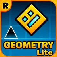 Geometry Lite