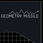 /data/image/game/geometry-missile-1.jpg