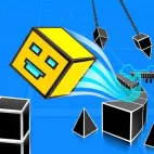 /data/image/game/geometry-rush-4d-1.jpg