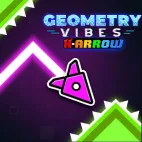 /data/image/game/geometry-vibes-x-arrow-s-1.jpg