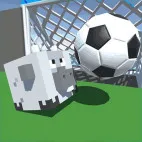 /data/image/game/goal-io-1.jpg