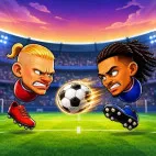/data/image/game/goalheads.io.jpg