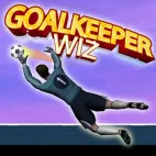 /data/image/game/goalkeeper-wiz-sl.jpeg