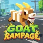 /data/image/game/goat-rampage-sl.jpg
