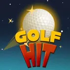 /data/image/game/golf-hit-1.jpg