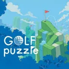 /data/image/game/golf-puzzle-1.jpg