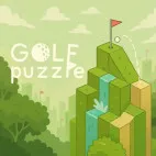 /data/image/game/golf-puzzle-1-sl.jpg