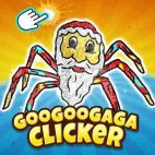 /data/image/game/goo-goo-gaga-clicker.jpg