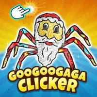 Goo Goo Gaga Clicker