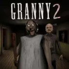 /data/image/game/granny-2-s.jpg