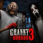 /data/image/game/granny-horror-3-a-sl.jpg