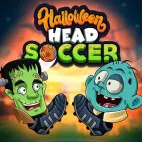/data/image/game/halloween-head-soccer-1-1.jpg