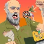 /data/image/game/happy-wheels-sl.jpg