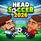 /data/image/game/head-soccer-2026-1.jpg