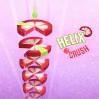 /data/image/game/helix-crush-1-1.jpg
