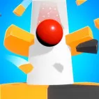 /data/image/game/helix-jump-1.jpeg