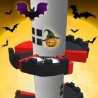 /data/image/game/helix-jump-halloween.jpg