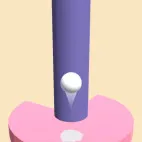 /data/image/game/helix-rush.jpg