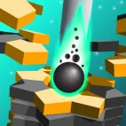 /data/image/game/helix-stack-ball-1.jpeg