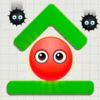 /data/image/game/hide-ball-1.jpg