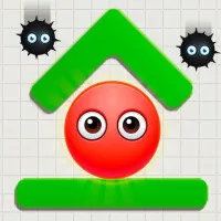 Hide Ball