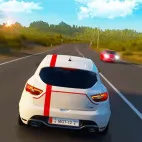 /data/image/game/highway-racer-3d-sl.jpeg
