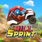 /data/image/game/hill-sprint.jpg