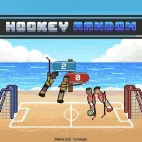 /data/image/game/hockey-random-sl.jpg