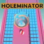 /data/image/game/holeminator-1.jpeg