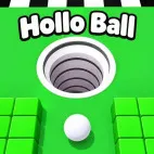 /data/image/game/hollo-ball-sl.jpg