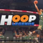 /data/image/game/hoop-legen-slope.jpg