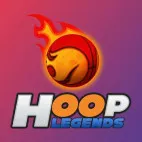 /data/image/game/hoop-legends-1.jpg