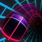 /data/image/game/horizon-sl.jpeg