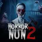 /data/image/game/horror-nun-2-sl.jpg