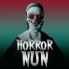 /data/image/game/horror-nun-game.jpg