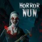 /data/image/game/horror-nuns.jpg