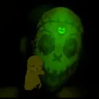 /data/image/game/horror-run.jpg