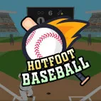 /data/image/game/hotfoot-baseball-sl.jpg