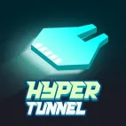/data/image/game/hyper-tunnel-g.jpg