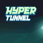 /data/image/game/hyper-tunnel-s-1.jpg