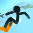 /data/image/game/ice-dash-2.jpg