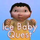 /data/image/game/icebabyquest-sl.jpg