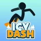 /data/image/game/icy-dash-slope.png