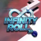 /data/image/game/infinity-roll-3d-1.jpg