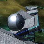 /data/image/game/insane-galaxy-ball-a-1.jpg